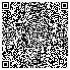 QR code with Ronald Girard Tax Service contacts