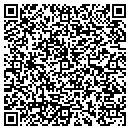 QR code with Alarm Connection contacts