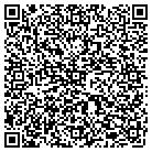 QR code with Soyland Leslie Construction contacts