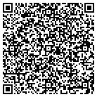QR code with Alarm Detect Technology Inc contacts