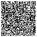 QR code with Riot contacts