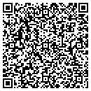 QR code with Data Center contacts