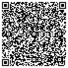 QR code with Steven A Burchett & Melinda contacts