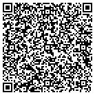 QR code with Scott Thomas Tax Preparation contacts