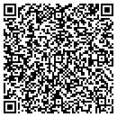 QR code with Chaboya Middle School contacts