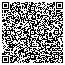 QR code with Hembree Insurance Agency Inc contacts