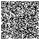 QR code with Stewart's Auto Repair & Collision contacts