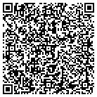 QR code with Charles R Drew Middle School contacts
