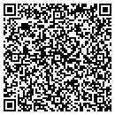 QR code with Marilyn L Newton contacts