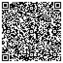 QR code with Valdez Apostolic Church contacts