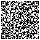 QR code with Alarm Masters Corp contacts