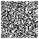 QR code with Claremont Middle School contacts