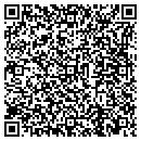 QR code with Clark Middle School contacts