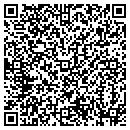 QR code with Russell & Assoc contacts