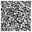 QR code with Alarm Sales & Service contacts