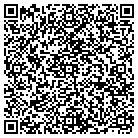 QR code with Cochran Middle School contacts
