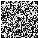 QR code with Hollifield Todd contacts