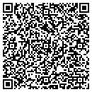QR code with City Of Evansville contacts