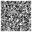 QR code with Alarm Security Inc contacts