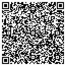 QR code with Career Link contacts
