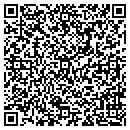 QR code with Alarm Security Systems Inc contacts