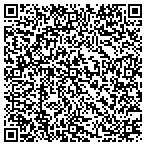 QR code with Alarm Service of US Flordia in contacts
