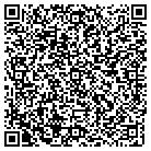 QR code with Taxman Inc Dba H&R Block contacts