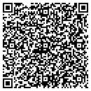 QR code with Howie Fell Agency contacts