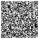 QR code with Crown Ridge Academy contacts
