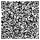 QR code with Ram He Harvesting contacts