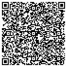 QR code with Women's Christian Coaching Center contacts