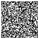 QR code with Hudson & Assoc contacts