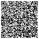 QR code with Wonderdog Ministries contacts