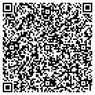 QR code with Thacker Auto Repair contacts
