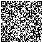 QR code with Trustees Executive Offs For US contacts