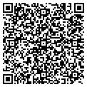 QR code with Club Rooms contacts