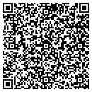 QR code with Tax Pro USA Inc contacts