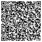 QR code with Coleman Pound Lyons Club contacts