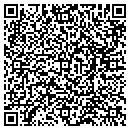QR code with Alarm Systems contacts