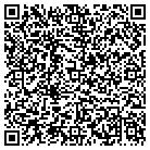 QR code with Del Vallejo Middle School contacts