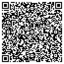 QR code with Alarm Systems contacts