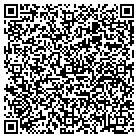 QR code with Diablo View Middle School contacts
