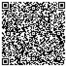 QR code with Three Sisters Cleaning contacts