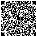 QR code with Reading & Spelling Tutoring contacts