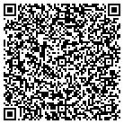 QR code with Silberberger Engineers Inc contacts
