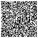 QR code with Tims Repairs contacts
