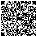 QR code with Techies & Nerds Inc contacts