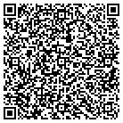 QR code with Mid Florida Urological Assoc contacts