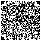 QR code with Coopertive Edctl Svcs Agcy 2 contacts