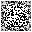 QR code with The Tax Associates contacts